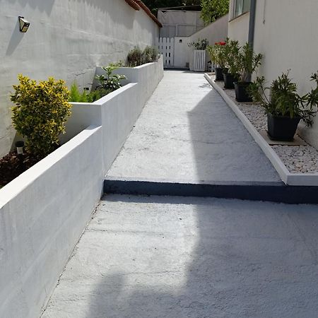 Apartman Eli 2 Rovinj Dış mekan fotoğraf