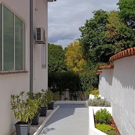 Apartman Eli 2 Rovinj Dış mekan fotoğraf