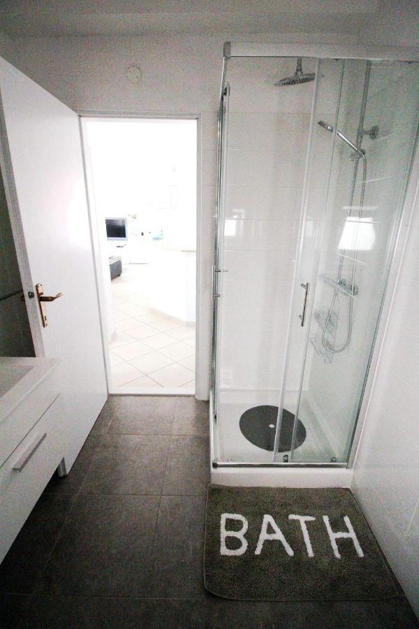 Apartman Eli 2 Rovinj Dış mekan fotoğraf