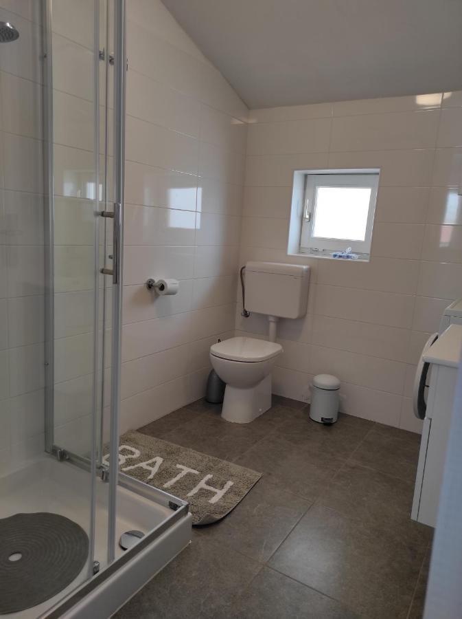 Apartman Eli 2 Rovinj Dış mekan fotoğraf