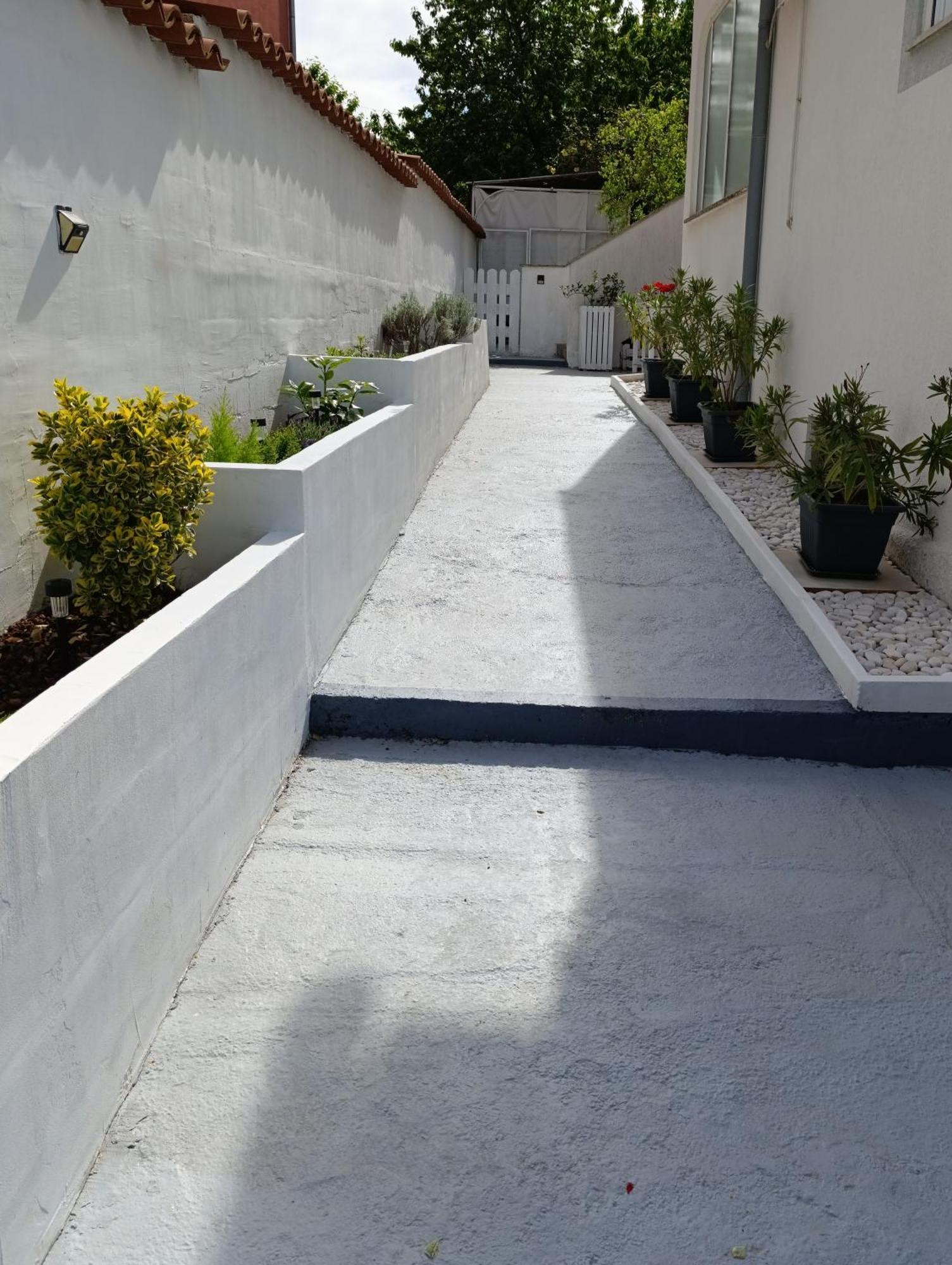 Apartman Eli 2 Rovinj Dış mekan fotoğraf